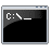 github-blog-admincmd-xyz.pages.dev favicon